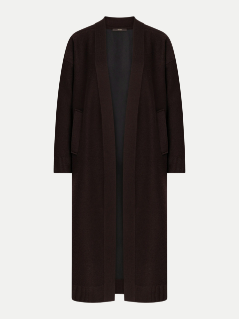 Windsor Women Regular-Fit Mantel bei Robert Ley