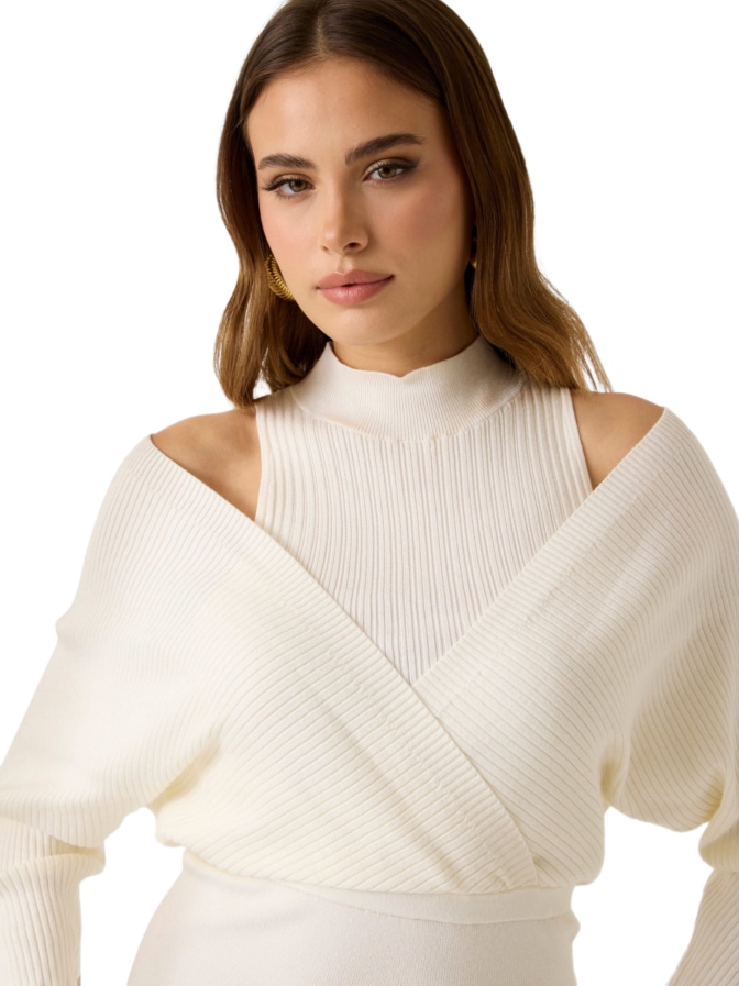 Guess Kleid Anita bei Robert Ley
