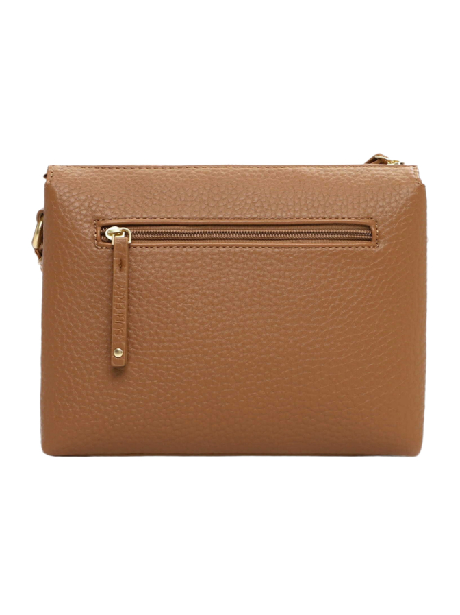 Suri Frey Handtasche SFY Gray bei Robert Ley