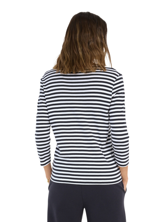 Juvia Langarmshirt Adriane bei Robert Ley