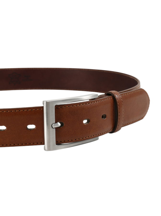 Lloyd Belts Gürtel bei Robert Ley