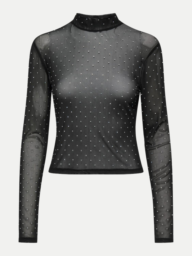 Only Top Sival bei Robert Ley