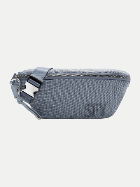 SURI FREY Gürteltasche Marry bei Robert Ley