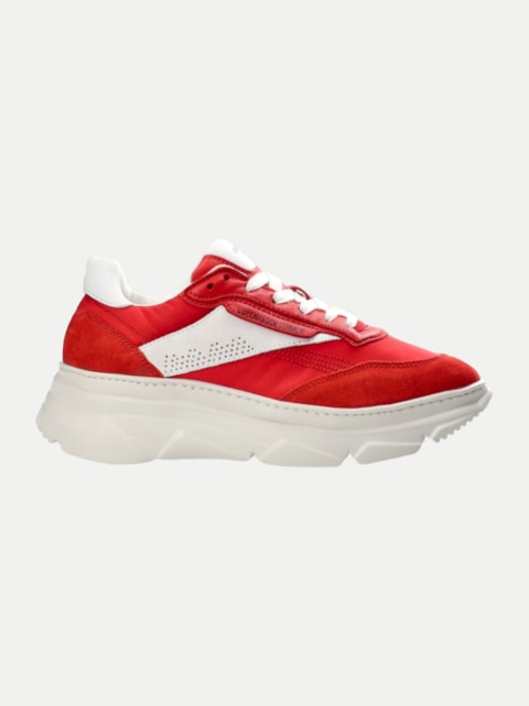 Copenhagen Studios Sneaker CPH56 bei Robert Ley