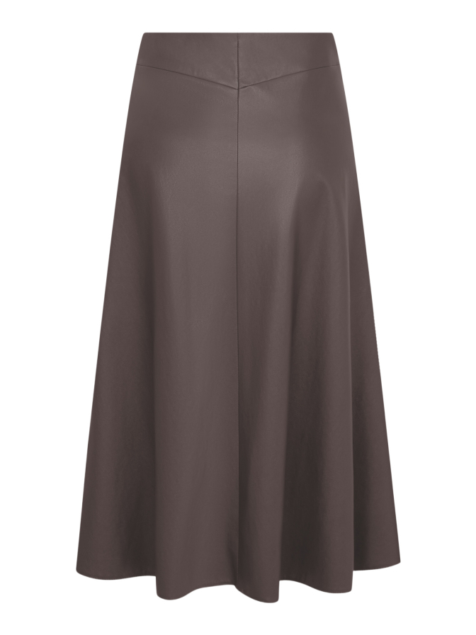 Seductive Midi-Rock Bobby bei Robert Ley