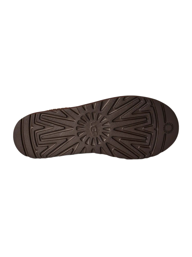 UGG TASMAN II bei Robert Ley