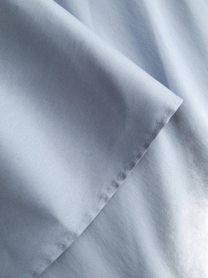 Windsor Women Midirock mit Gürtel bei Robert Ley