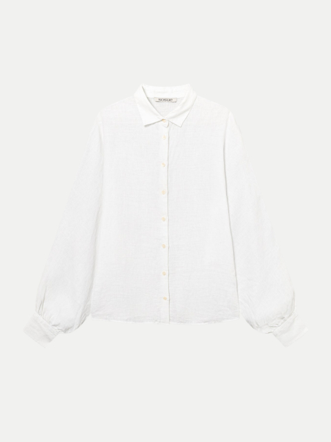 SoSue Bluse Antonia Slim bei Robert Ley