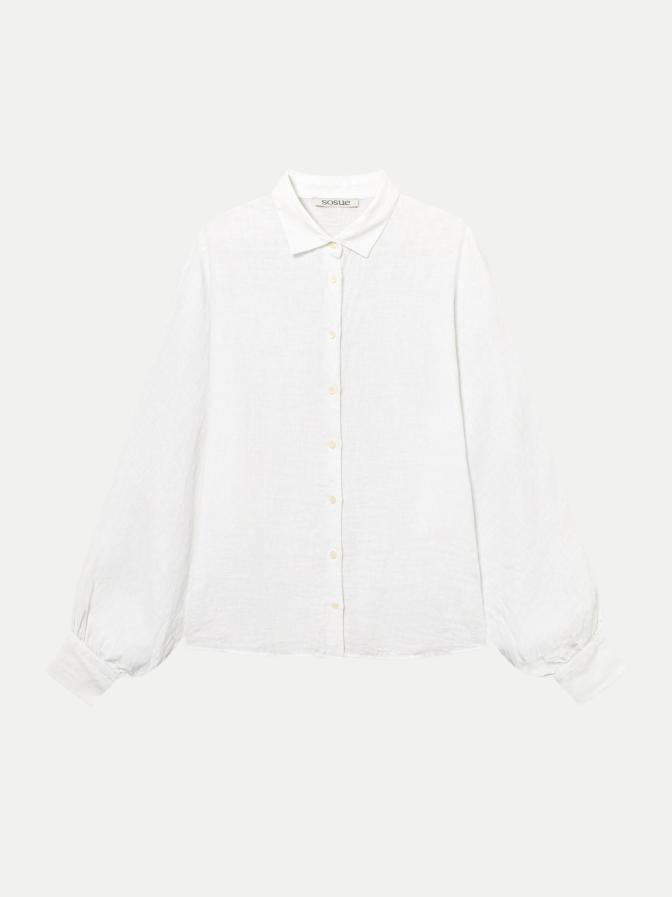 SoSue Bluse Antonia Slim bei Robert Ley