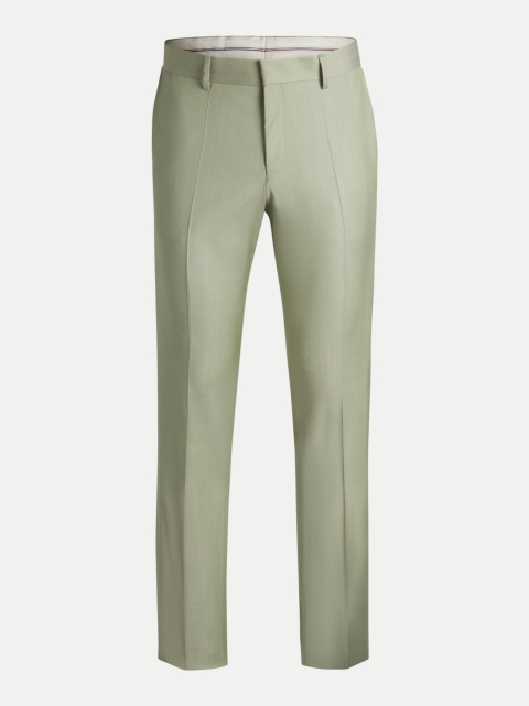 BOSS Black Hose Genius bei Robert Ley