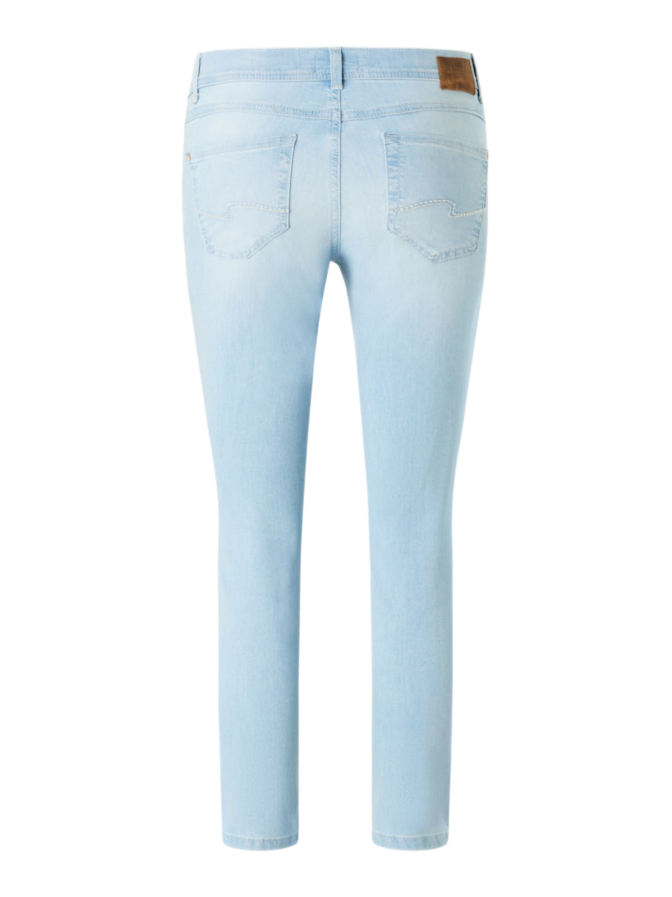 Angels Slim-Fit Jeans Ornella bei Robert Ley