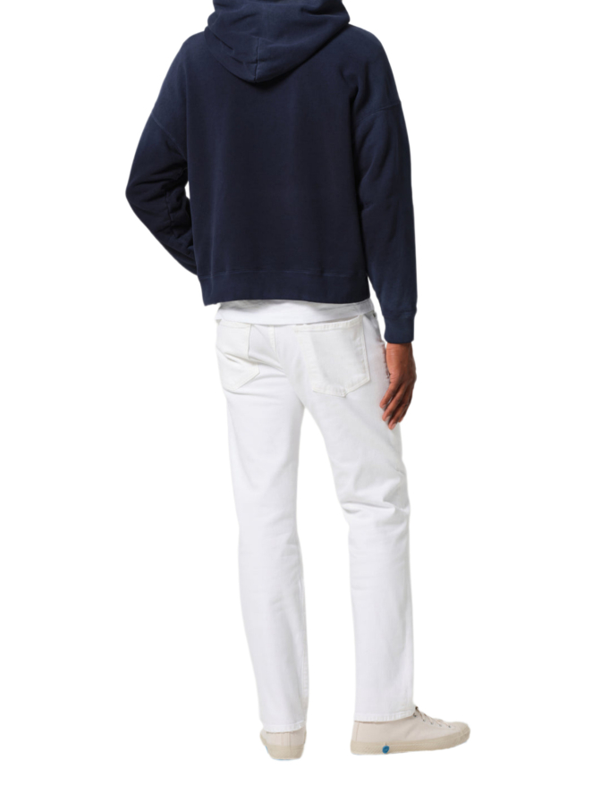 Citizens of Humanity Straight-Fit Denim ELIJAH PASTORAL bei Robert Ley