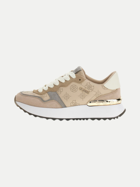 Guess Sneaker Vinsa bei Robert Ley