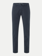 Mac Modern-Fit Jeans Driver 199W midnight blue-Trousers MAC Men bei Robert Ley