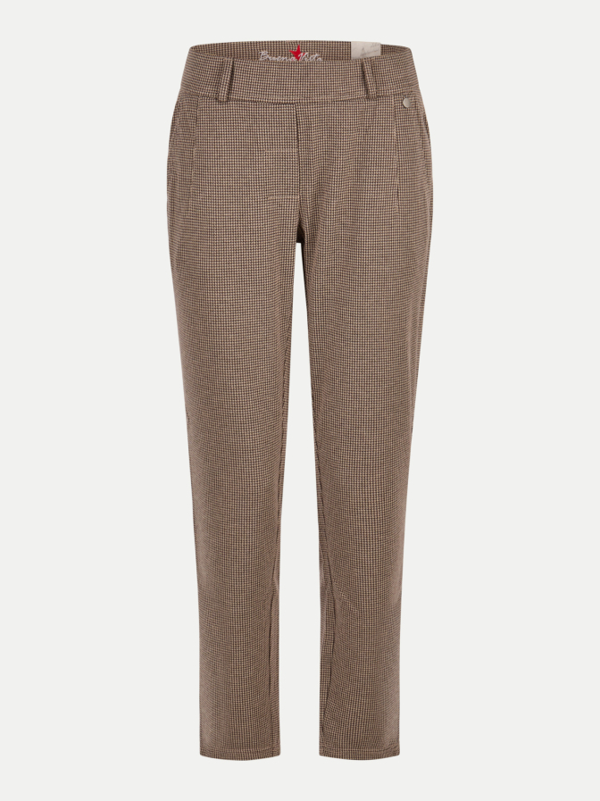 Buena Vista Jogg-Pants S bei Robert Ley
