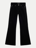 7 for all mankind Cordhose TWISTED DOJO U7CB4-U7CB4 bei Robert Ley