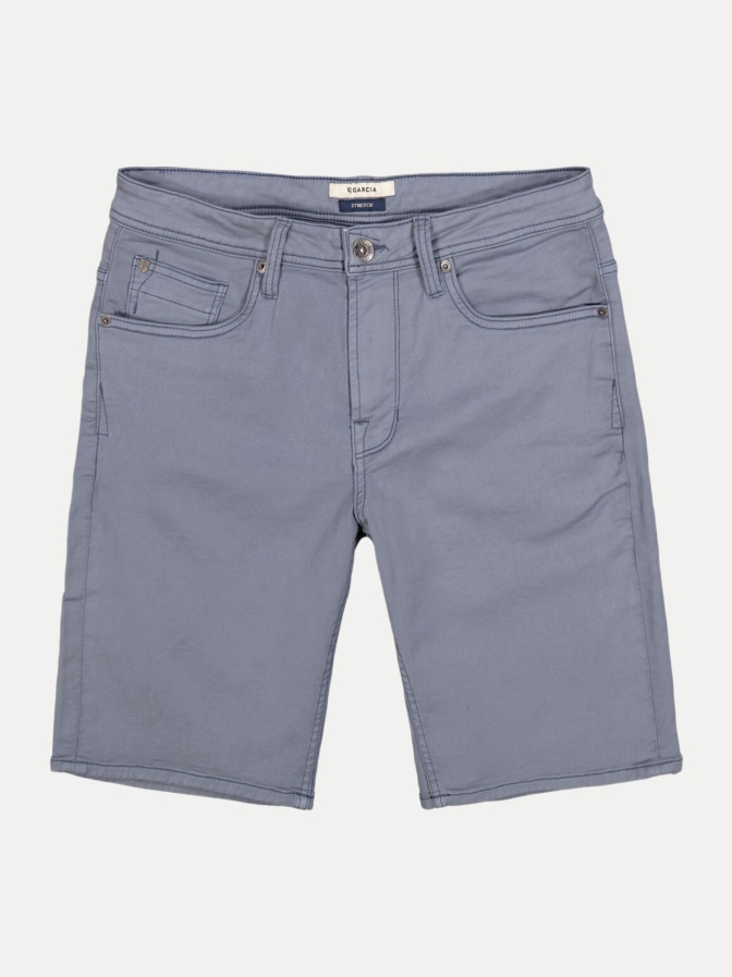 Garcia Shorts Russo bei Robert Ley