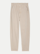 Tom Tailor Denim Hose Denim 30026-cloud grey bei Robert Ley