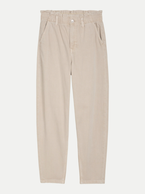 Tom Tailor Denim Hose Denim bei Robert Ley