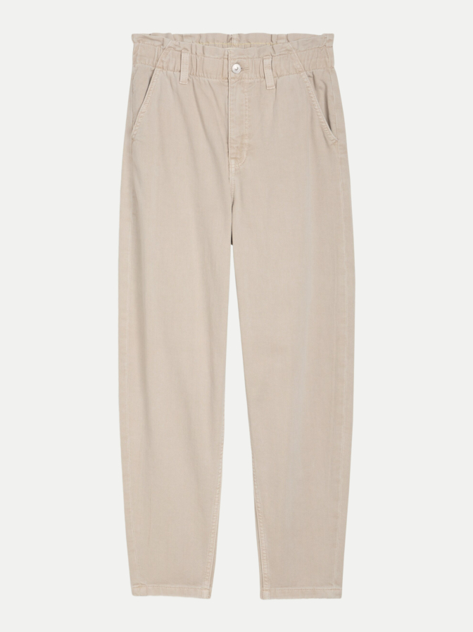 Tom Tailor Denim Hose Denim bei Robert Ley