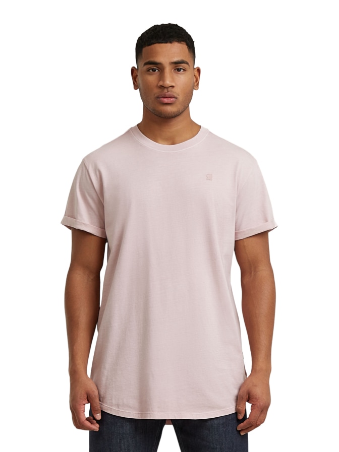 G-STAR RAW Basic T-Shirt bei Robert Ley