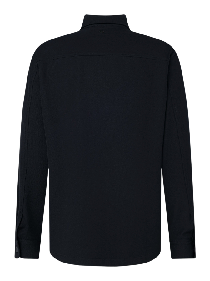 Strellson Overshirt Nion_SPW-W bei Robert Ley