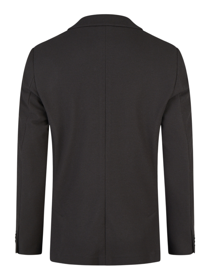 Calamar Blazer Indoor bei Robert Ley