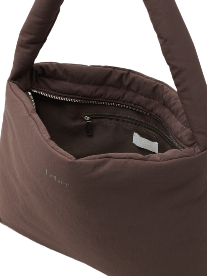 LeGer Studio by Lena Gercke Handtasche Katrin bei Robert Ley
