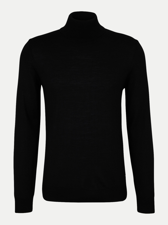 Joop! Rollkragenpullover Donte bei Robert Ley