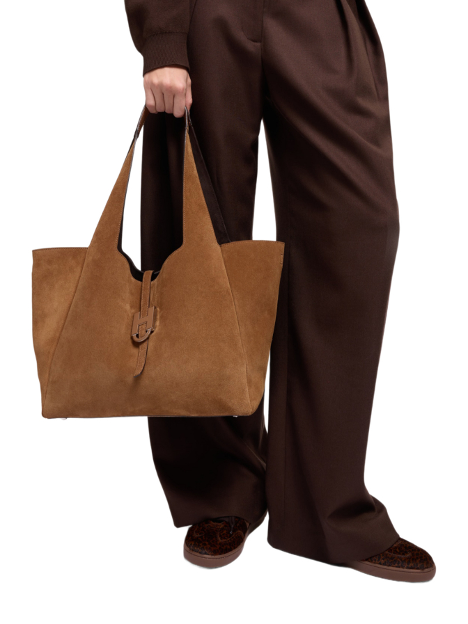 HOGAN Shopper Hogan Trend bei Robert Ley