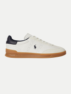 Polo Ralph Lauren Sneaker HERITAGE AERA 001deckwashwht/navy bei Robert Ley