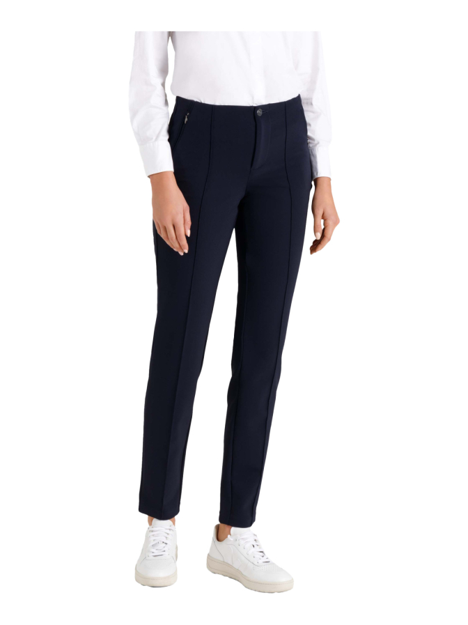 Mac Stretch- Hose Anna bei Robert Ley