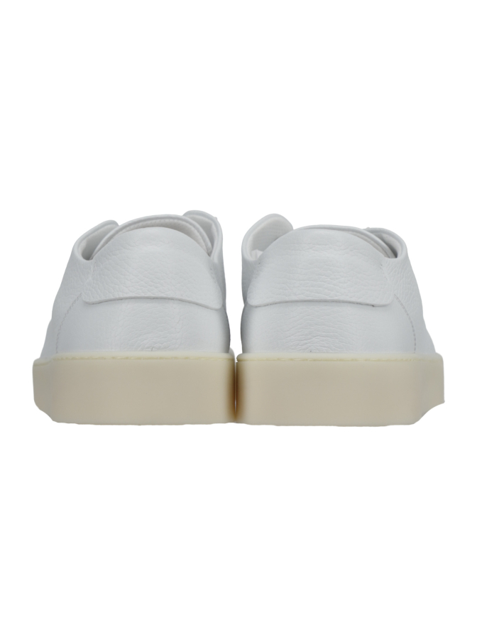RFR FABIANO RICCI Ledersneaker Pure bei Robert Ley