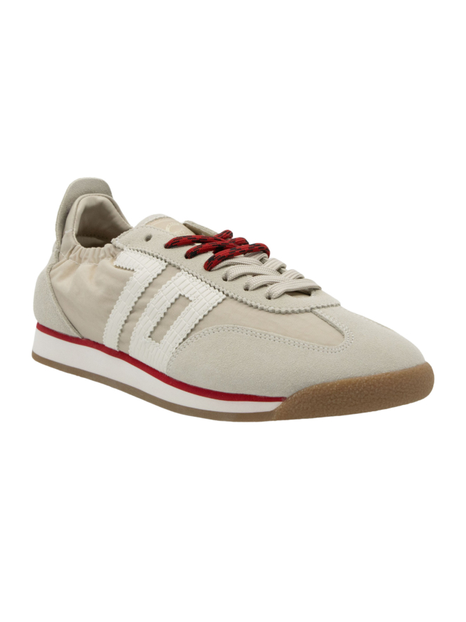 Back 70 Sneaker Rocket bei Robert Ley