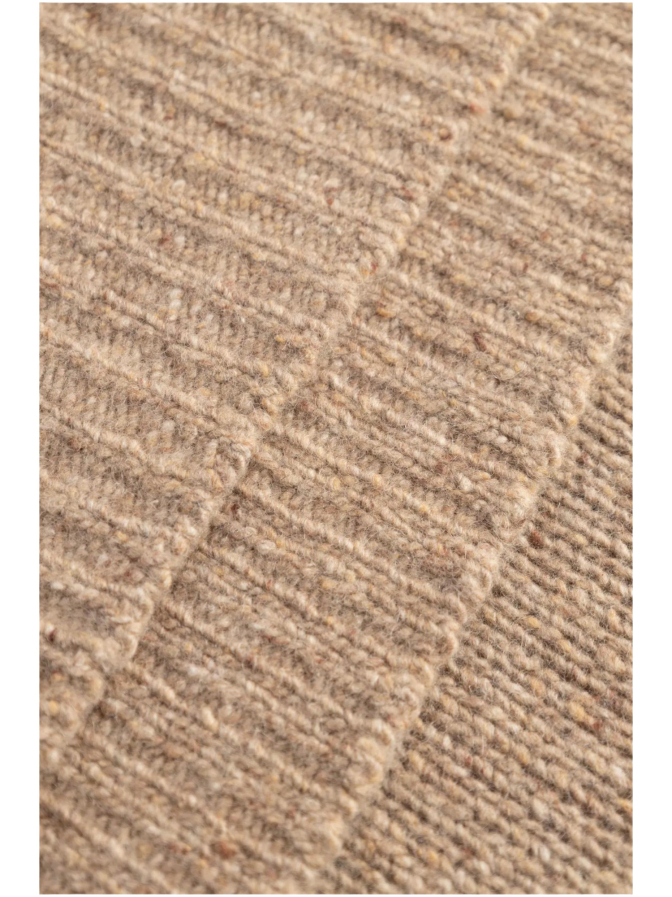Windsor Women Kaschmirpullover mit Turtleneck bei Robert Ley