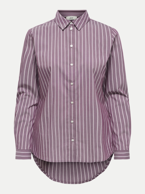 JDY Regular-Fit Hemd Mio bei Robert Ley
