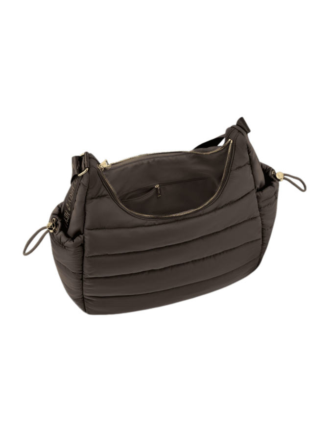 Hey Marly Shopper Alltime Buddy bei Robert Ley