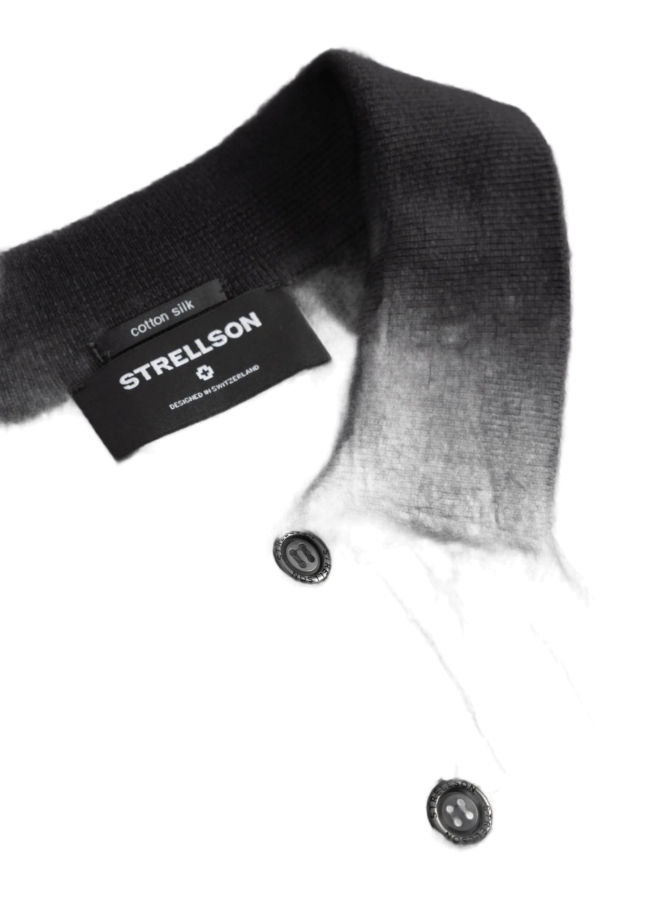 Strellson Polo-Shirt Robas bei Robert Ley