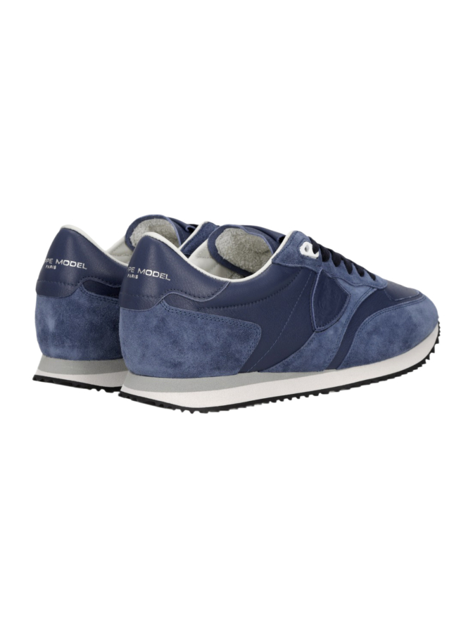 Philippe Model Sneaker Blville Low bei Robert Ley