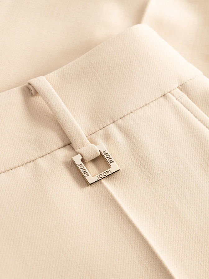Joop! Hose Panna2 bei Robert Ley