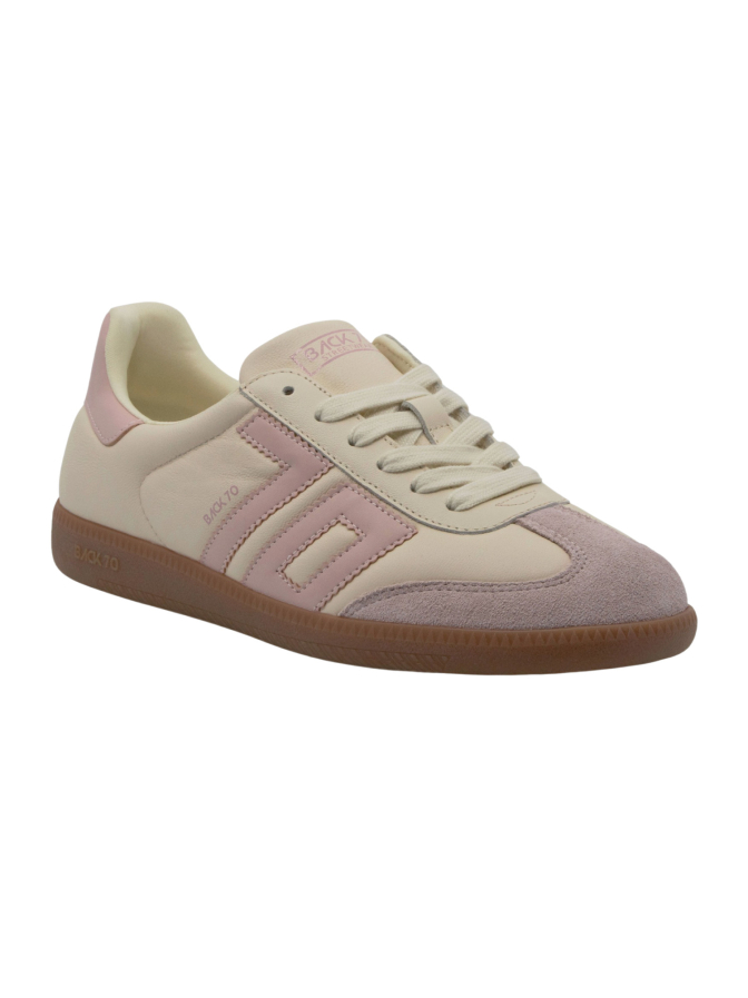 Back 70 Sneaker Cloud D26 bei Robert Ley