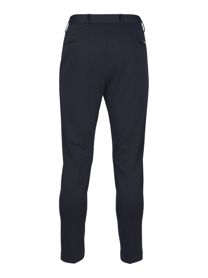 Roy Robson Slim-Fit Baukasten Hose bei Robert Ley