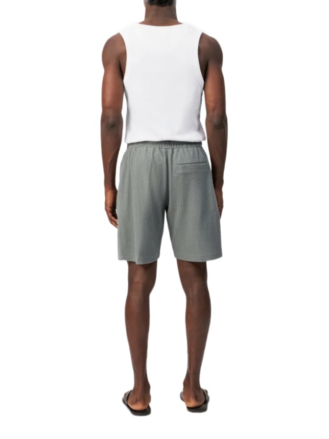 DRYKORN Shorts  BRIKKO bei Robert Ley