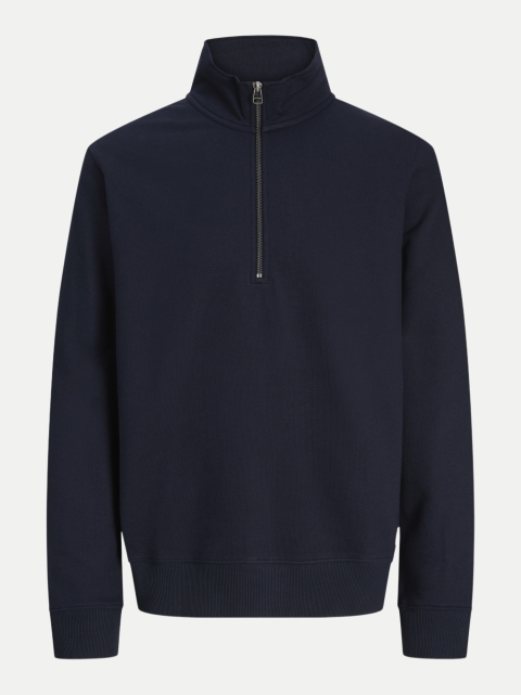 Jack & Jones Sweatshirt JPRBLUCALEB bei Robert Ley