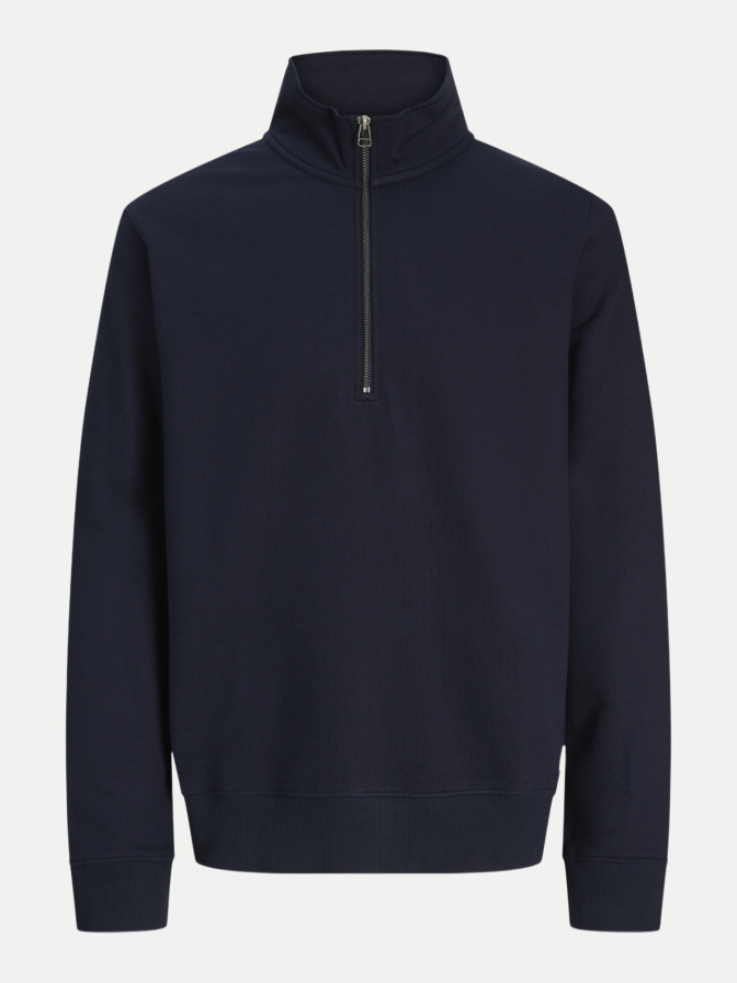 Jack & Jones Sweatshirt JPRBLUCALEB bei Robert Ley