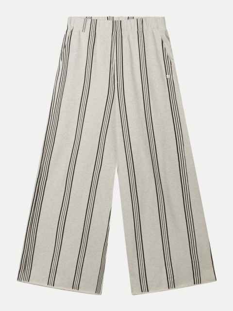 10 Days Relaxed Fit Jogger bei Robert Ley