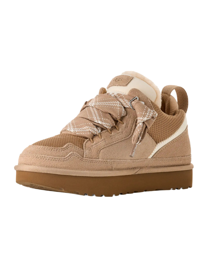 UGG Sneaker Lowmel bei Robert Ley