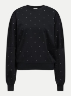 Drykorn Sweatshirt ASTARIA_P2 1000-schwarz bei Robert Ley