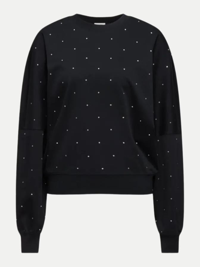 Drykorn Sweatshirt ASTARIA_P2 bei Robert Ley