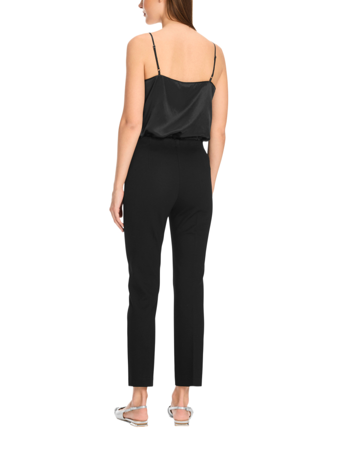 Marc Cain Stretch-Hose SYDNEY bei Robert Ley